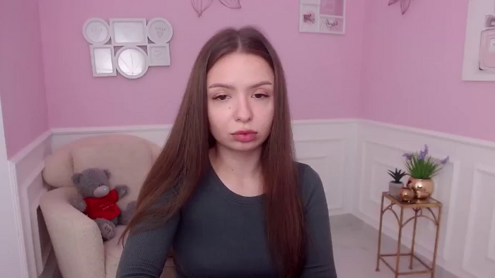 LucySkiylar