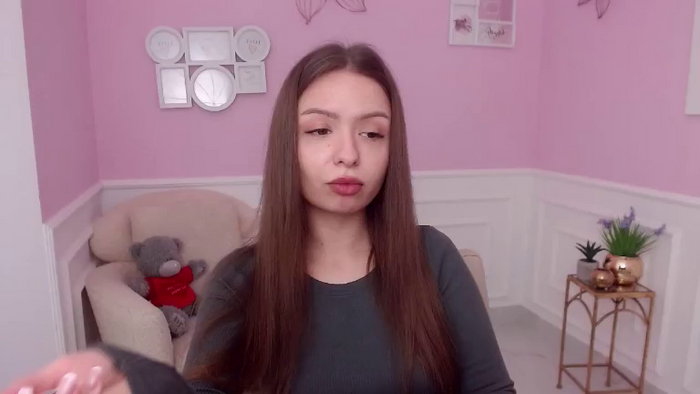 LucySkiylar
