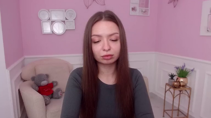 LucySkiylar