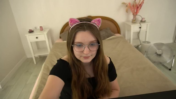MagicPeachh