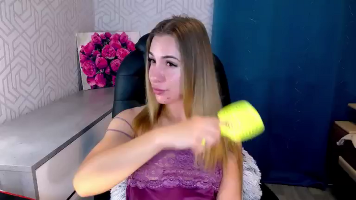 MeganNaughtyy