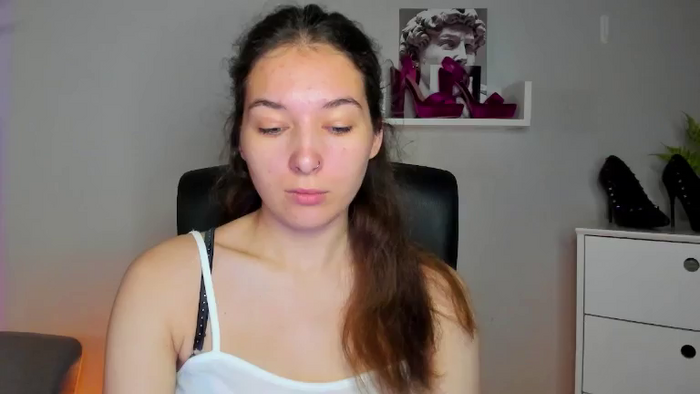 MeganxKISS19