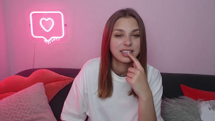 MilanaAngelAs