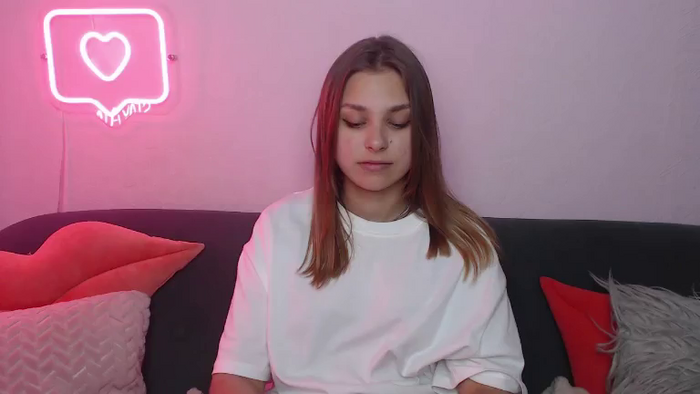 MilanaAngelAs