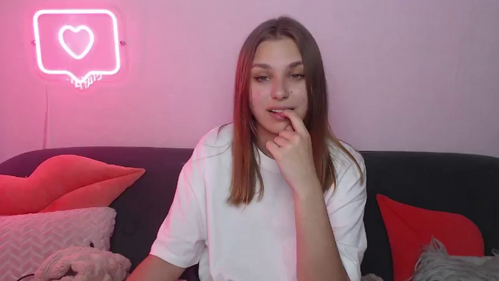 MilanaAngelAs