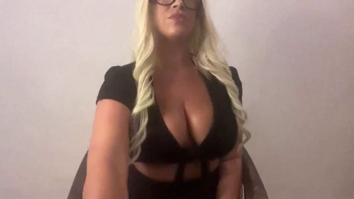 MilenaXoX