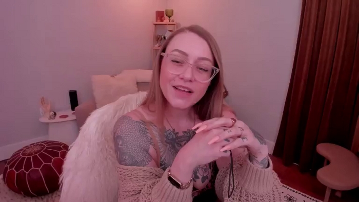 MissFinley