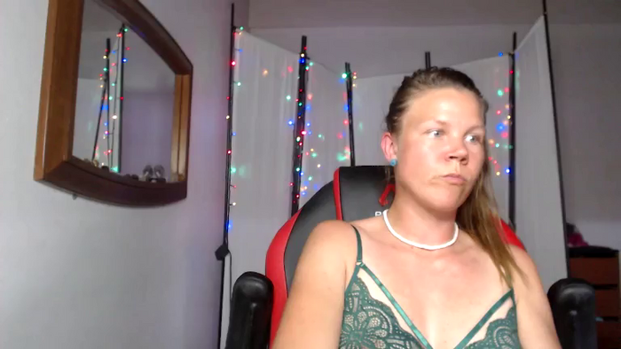 MissMDF
