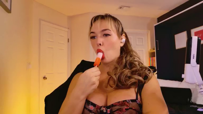 Misskaitlynxx