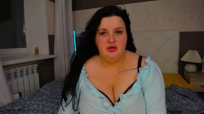 MonaSteele