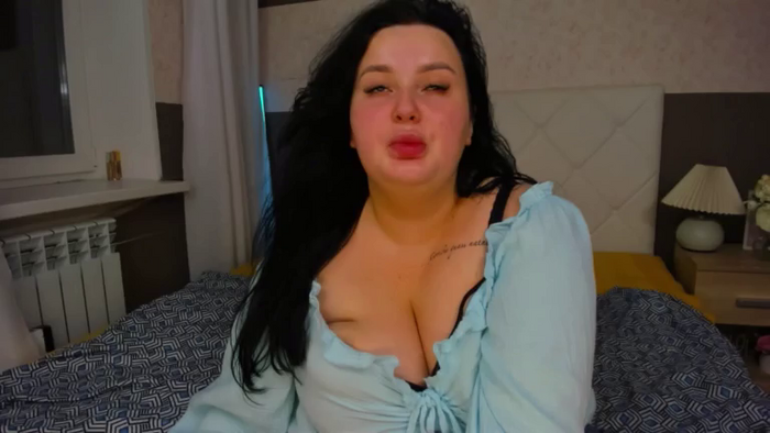 MonaSteele