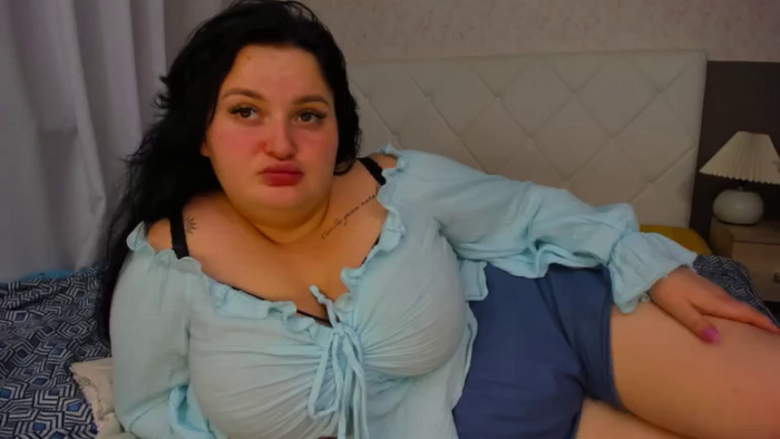 MonaSteele