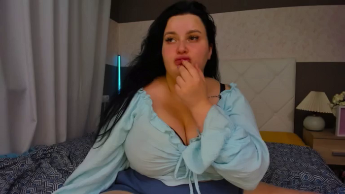 MonaSteele