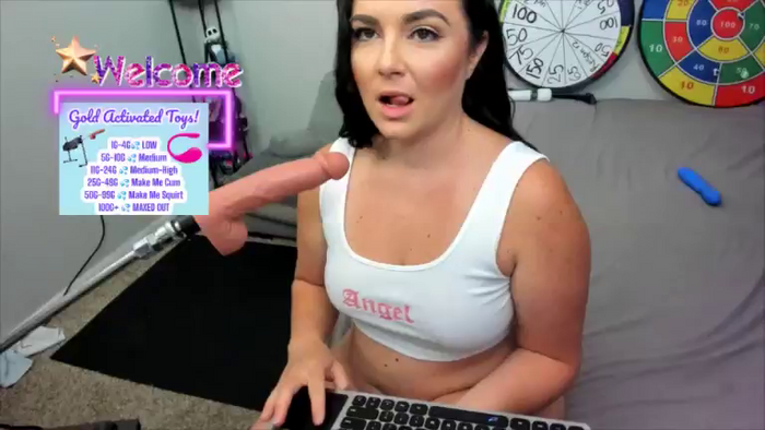 MorganMischief