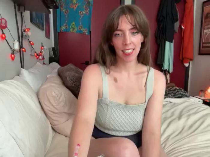 Natalya_Wolf
