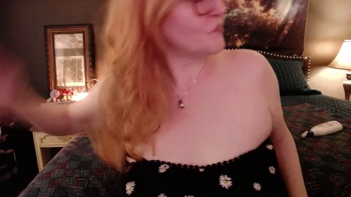 Naughty_When_I_Please