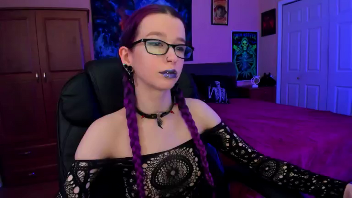 NikkiNorwalk
