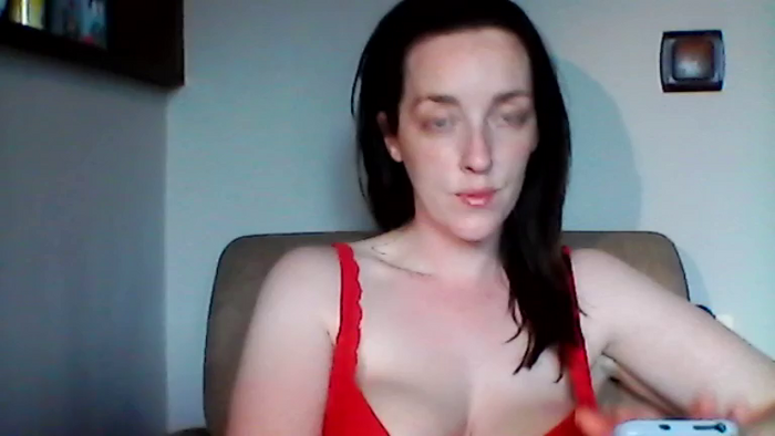 PaleBlueEyesOGxx