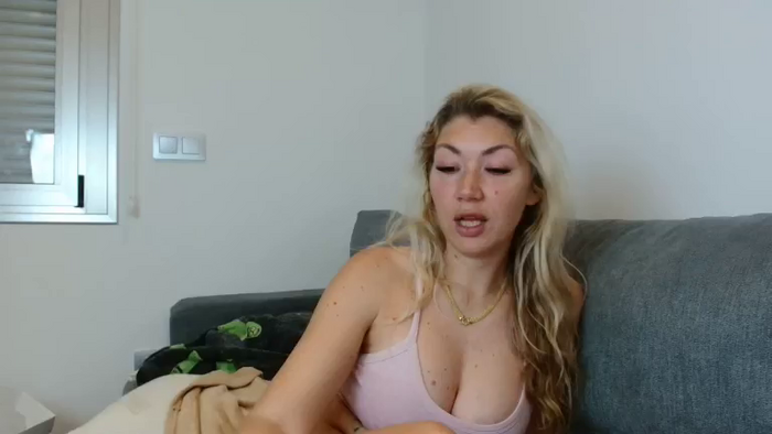 Photomodell69