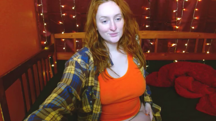 PorcelainDolly