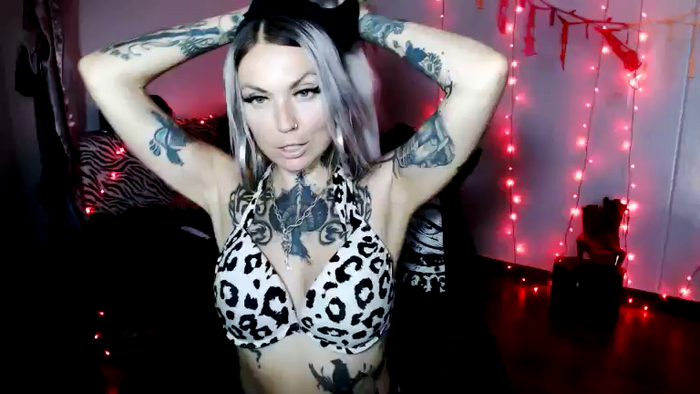 Ryder_D_Bauchery