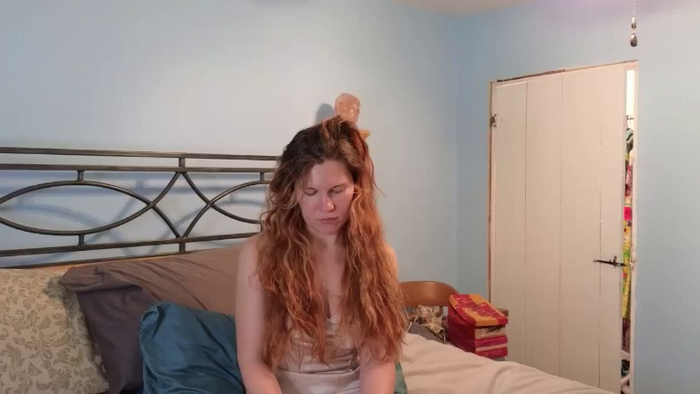 Sabrina185