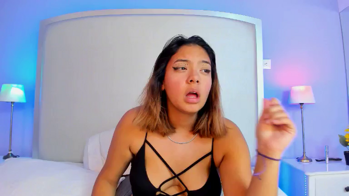 SammyKeller