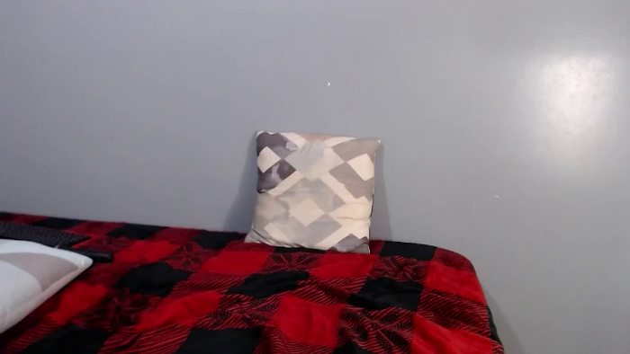 Sarahsteveson018