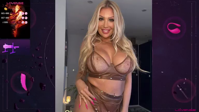 ScarlettPaisleyy