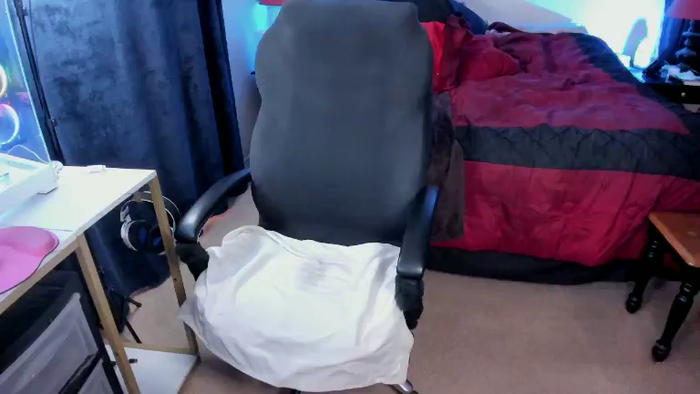 Scarlett_Allure