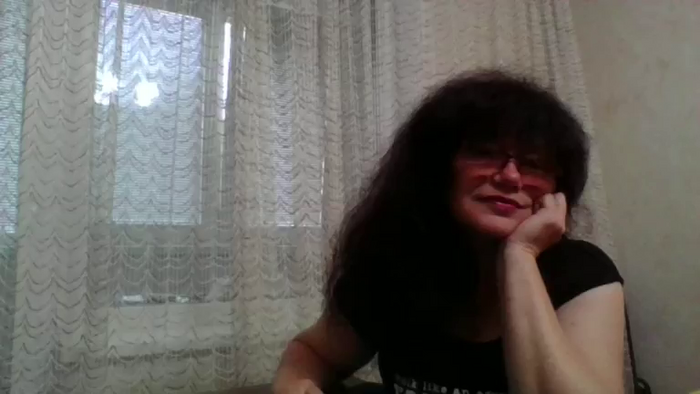 SilviaSky51
