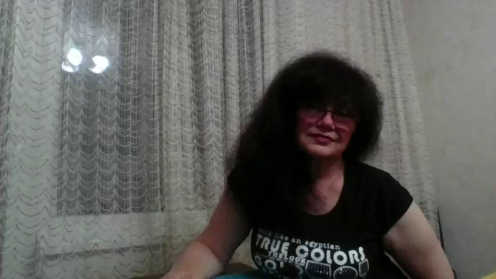 SilviaSky51