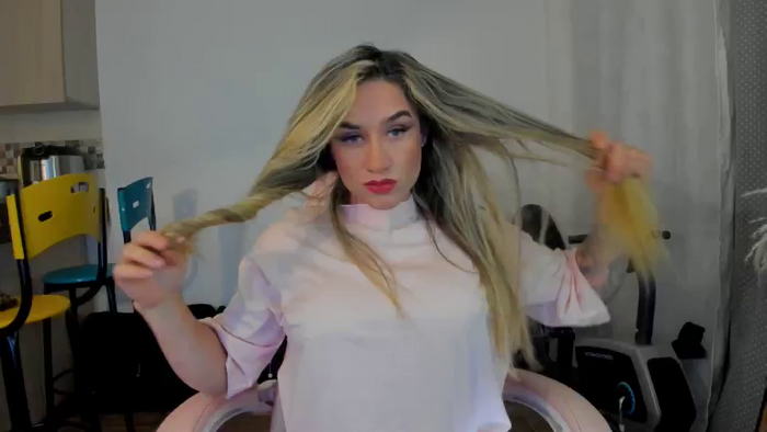 SofiaBorton