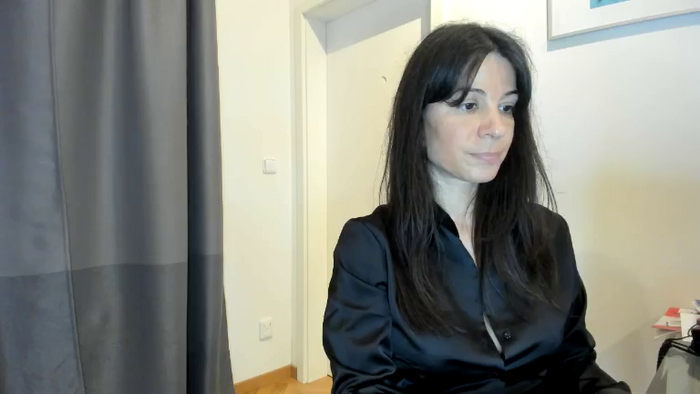 Sofia_paradise
