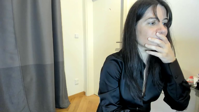 Sofia_paradise