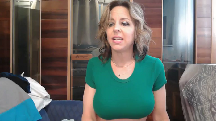 StellaDoesYoga