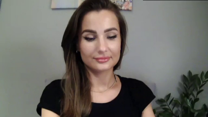 SweetLaura4U