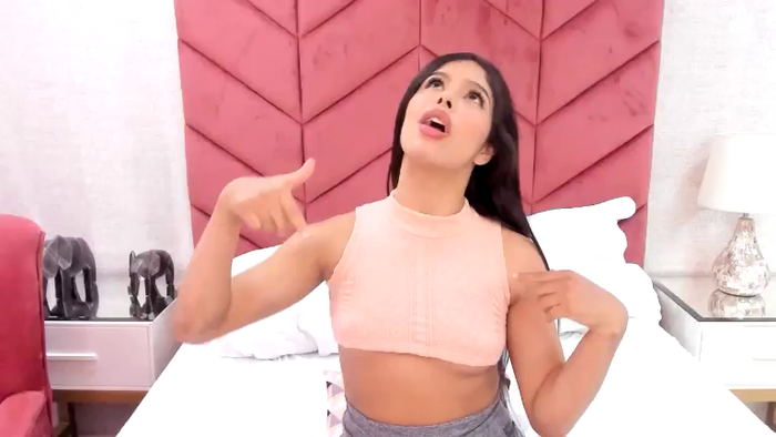 TamaraHilton