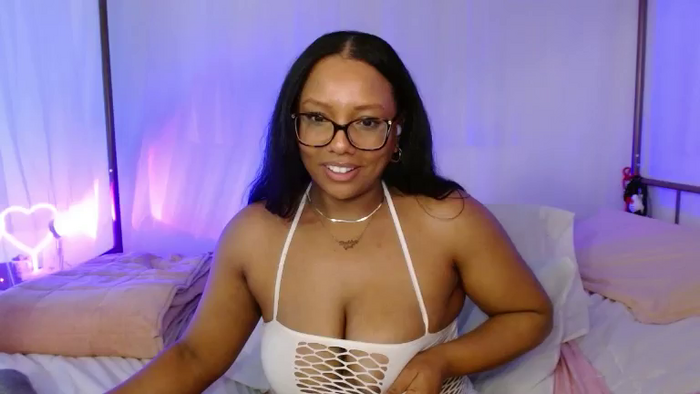 ThePrincessLexi