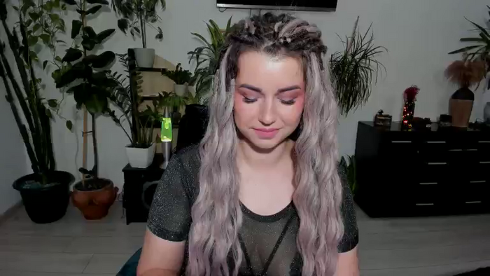 Tiabeanie