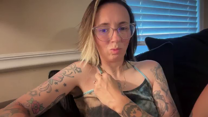 TwistedTayla