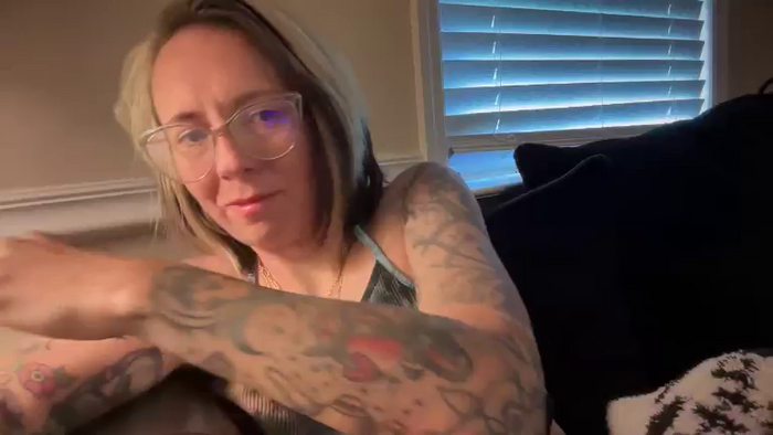 TwistedTayla