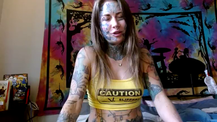 VanessaHasTattoos
