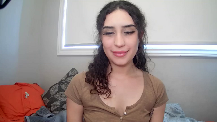 Vanessaxoxo2022
