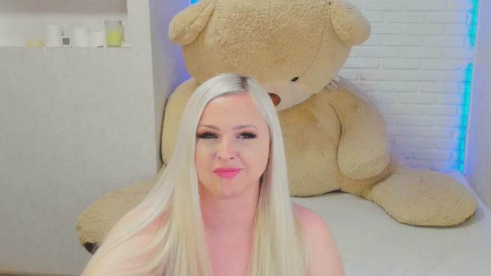 XMaryLin