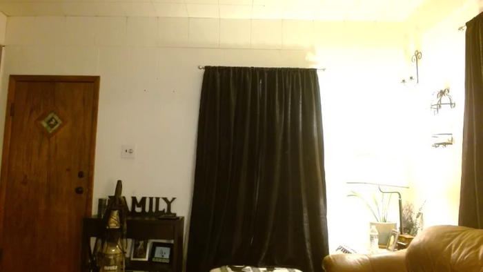 XxCamrenXx