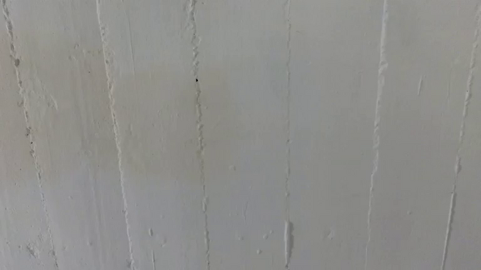 agirlonline