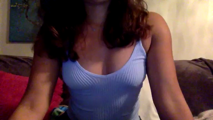 horneypeach