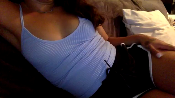 horneypeach