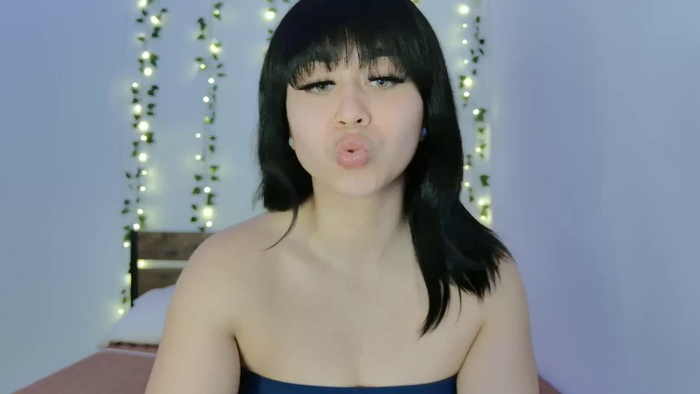 realreinaperez111